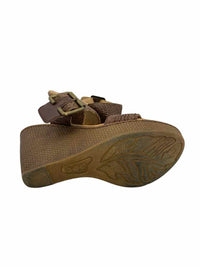 Boc Ladies Size 8 Sandals