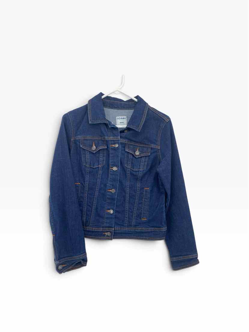 Old Navy Ladies Size M Jacket