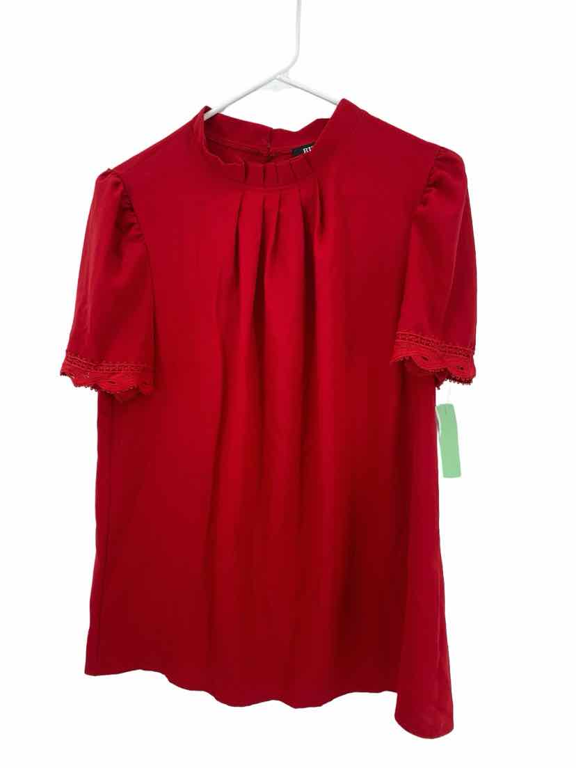 BTFBM Ladies Size L Shirt