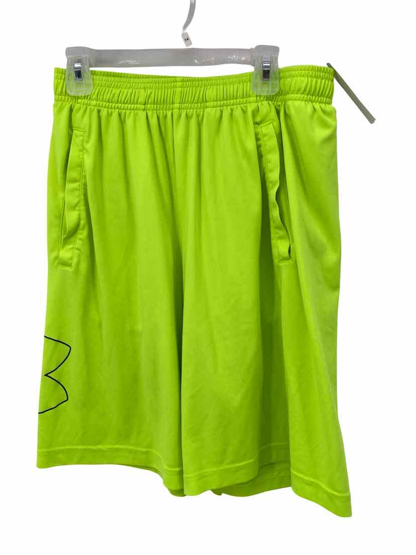 Under Armour Men's Size M Shorts