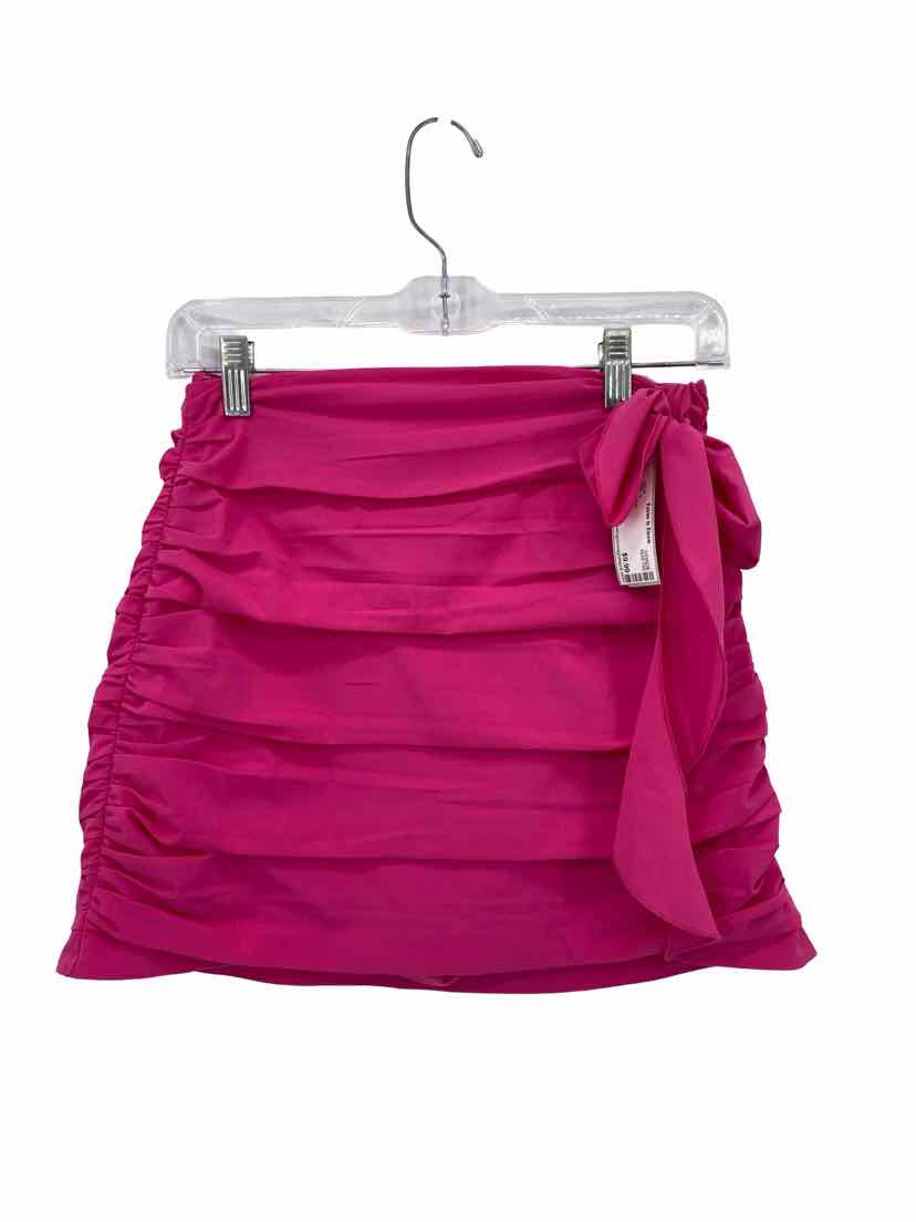 abercrombie Ladies Size S Skort
