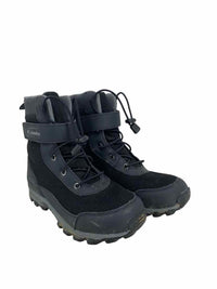 Columbia Kids Size 3 Boots