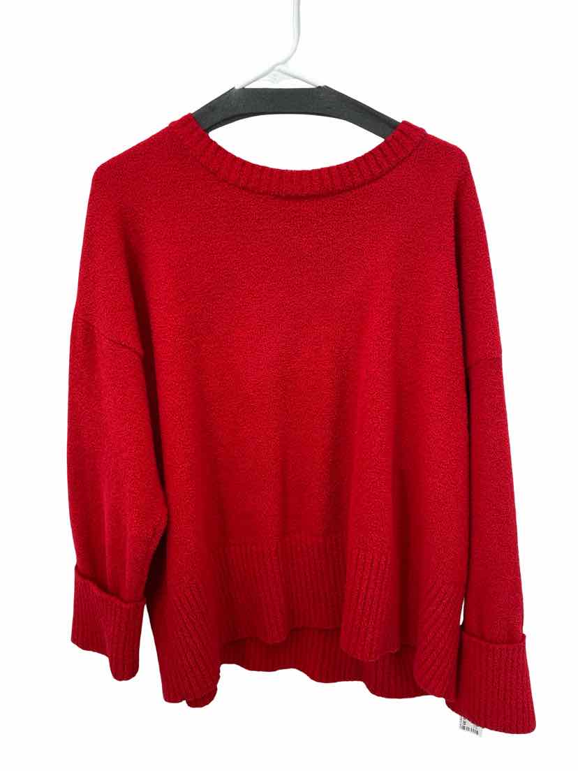 Anrabess Ladies Size Large Sweater