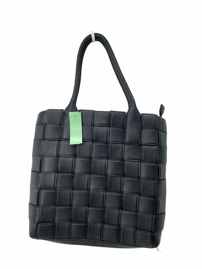 No Brand Tote Bag