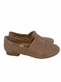 Boc Ladies Size 7 Shoes