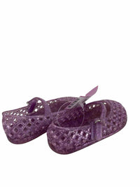 Old Navy Kids Size 5 Shoes