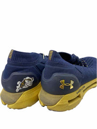 Under Armour Men's Size 15 Shoes