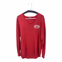 ron jon Ladies Size Small Shirt