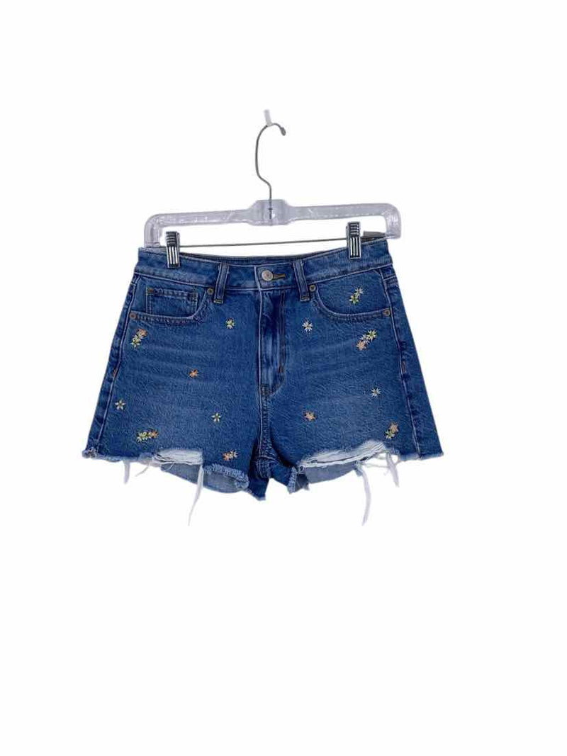 Ladies American Eagle Size 2 Shorts