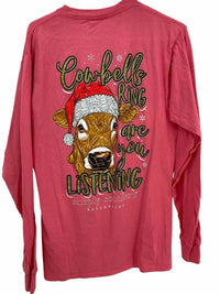 Simply Southern Ladies Size M NEW Shirt
