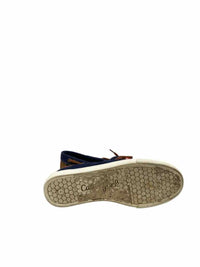 Cat & Jack Kids Size 4 Shoes