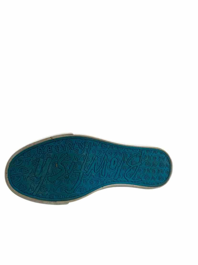 Blowfish Ladies Size 8 Shoes