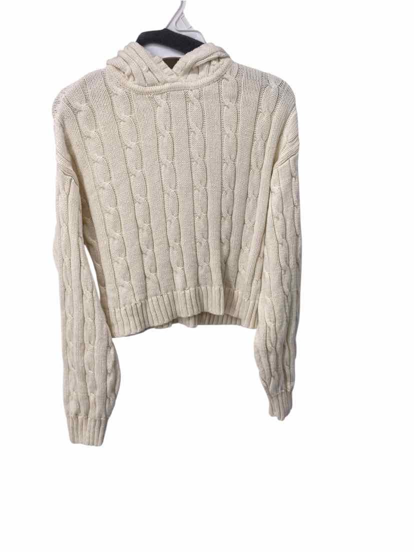 Gap Kids Size M/8 Sweater