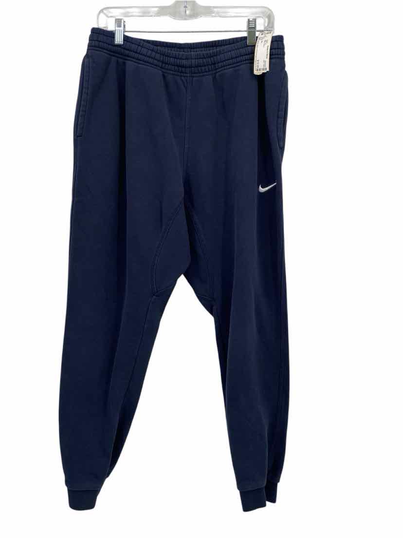 Nike Men's Size XL Pants