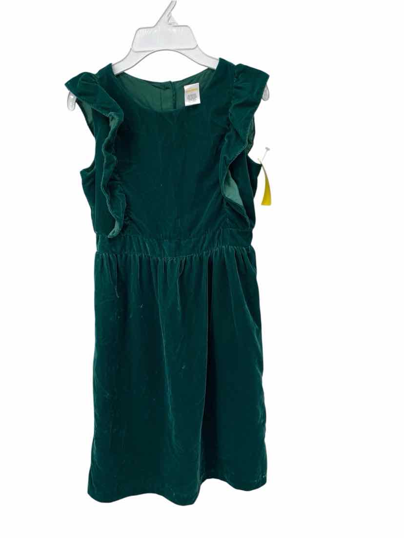 Gymboree Kids Size 10 Dress