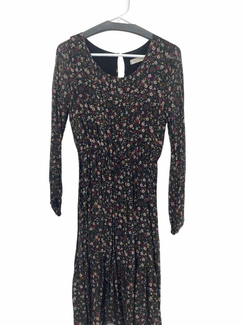 Lara Guidotti Ladies Size M Dress