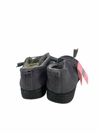 Simply Southern Ladies Size 10 NEW Shoes