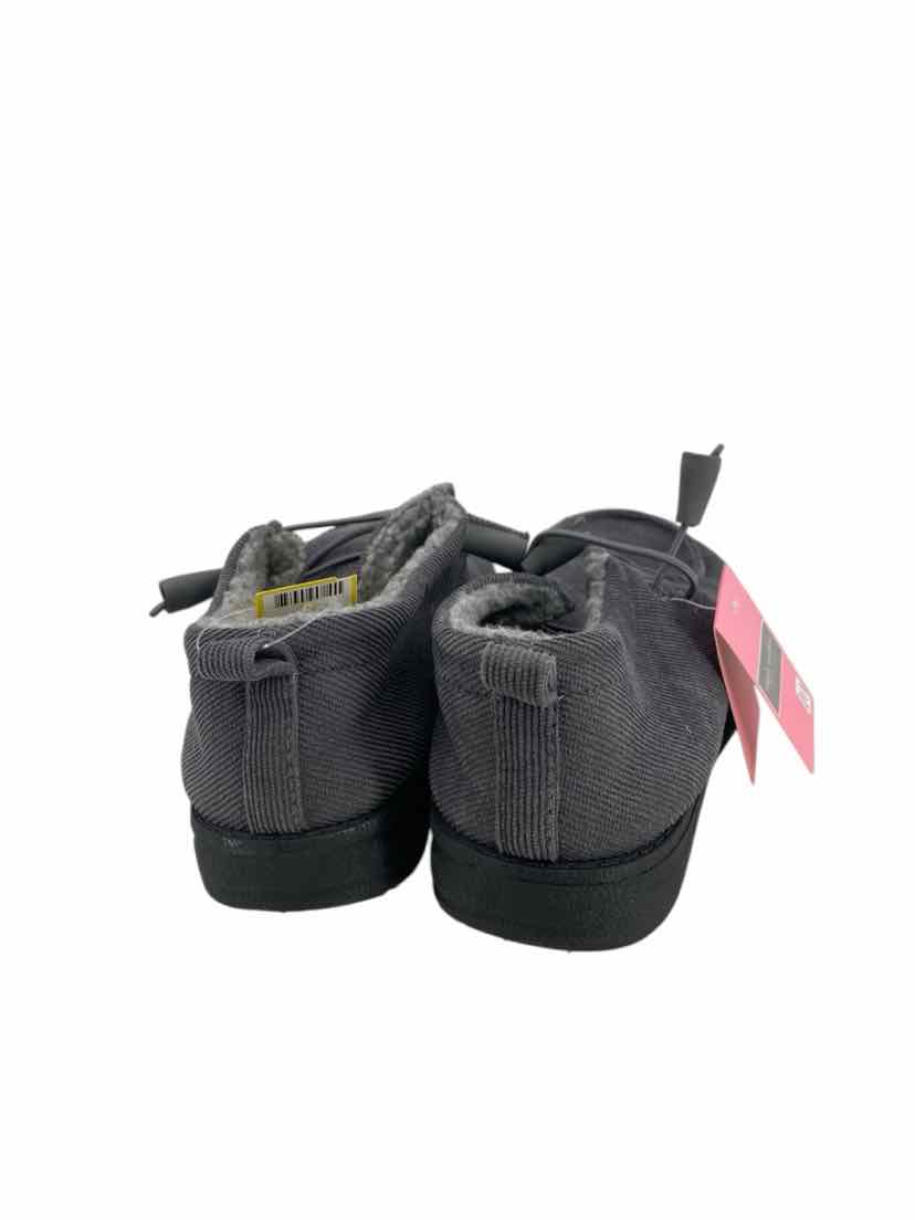 Simply Southern Ladies Size 10 NEW Shoes