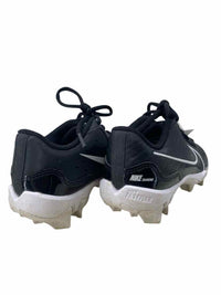 Nike Kids Size 12 Cleats