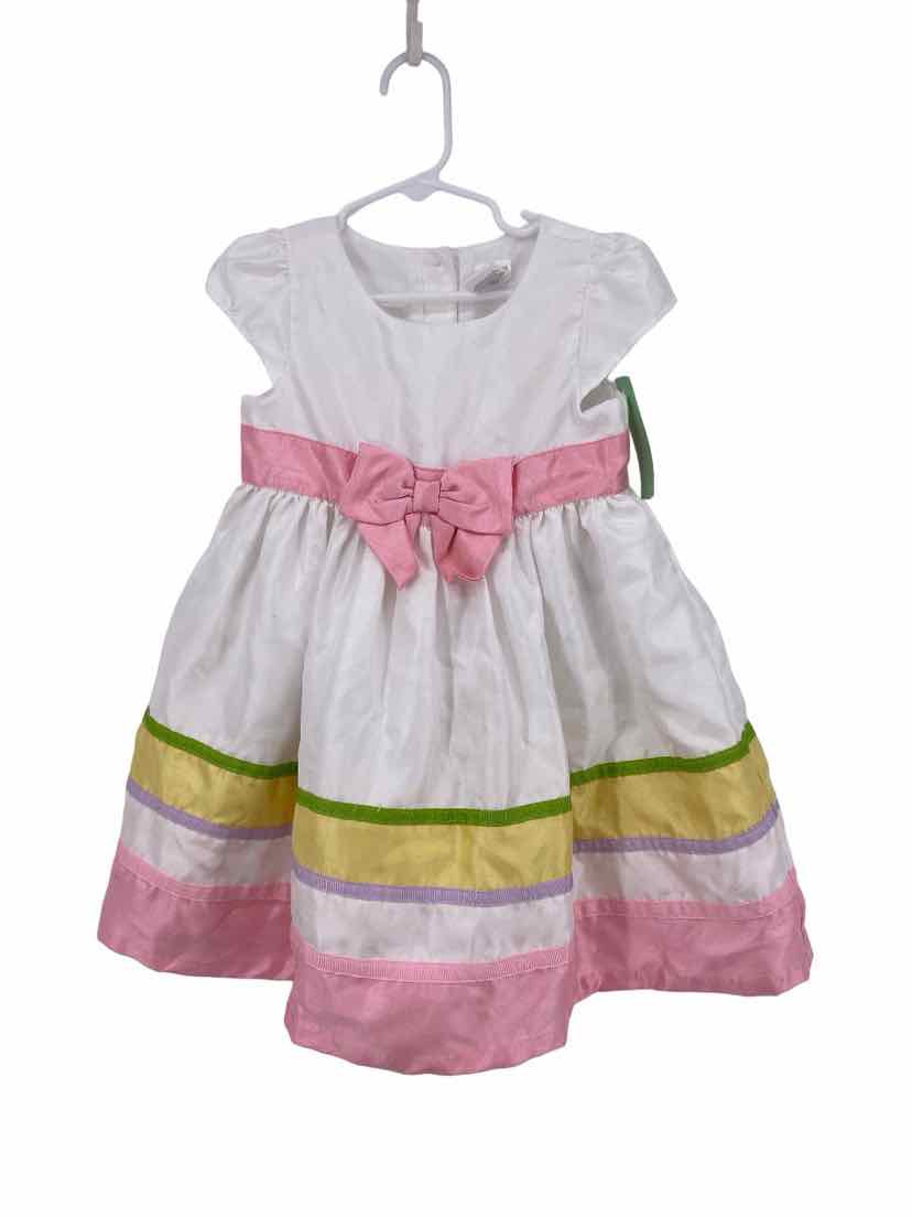 Gymboree Kids Size 3t Dress