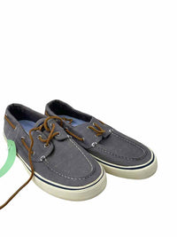 Sperry Men's Size 7.5 Shoes