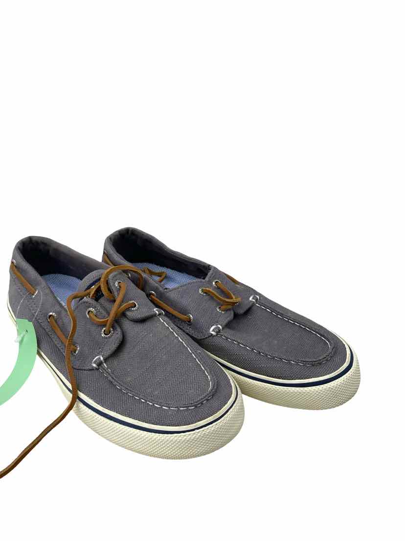 Sperry Men's Size 7.5 Shoes
