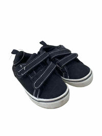 Wonder Nation Kids Size 5 Shoes