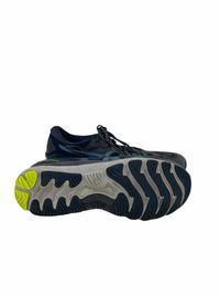 Asics Men's Size 14 Shoes