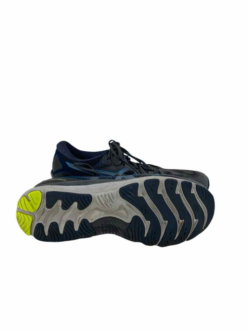 Asics Men's Size 14 Shoes