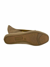 American Eagle Ladies Size 7 Shoes
