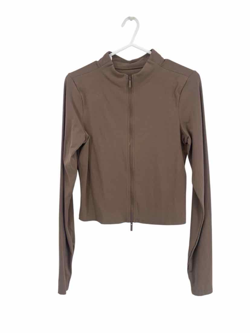 Nike Ladies Size M Jacket
