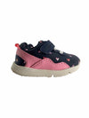 Carter's Kids Size 2 NEW Shoes