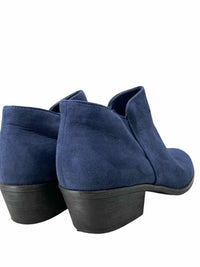 Xappeal Ladies Size 8.5 Boots