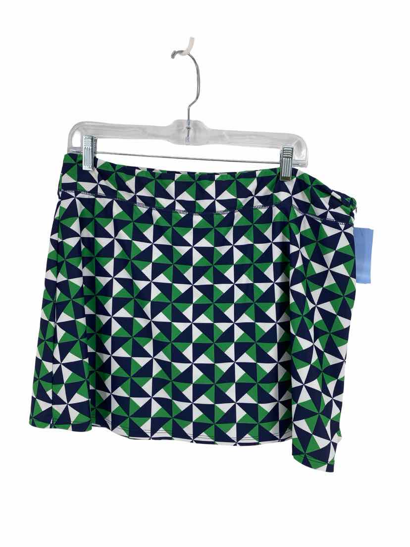 Southwind Apparel Ladies Size XL Skort