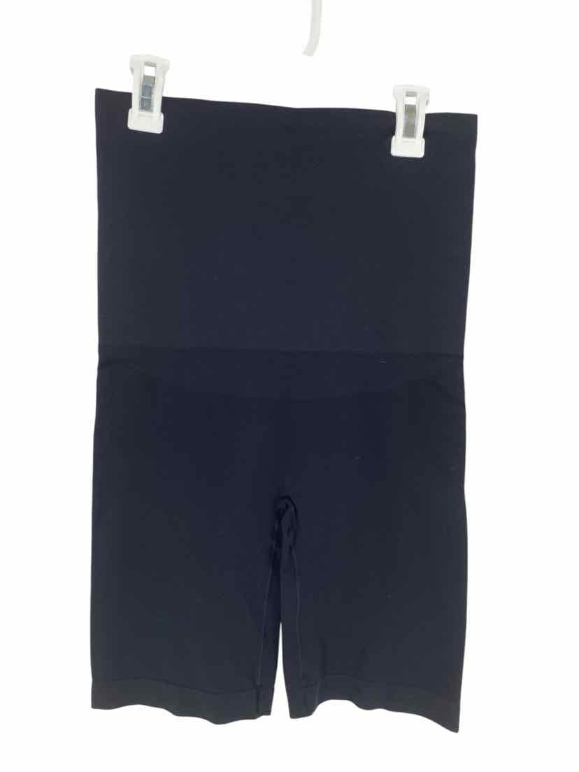 No Brand Ladies Size XL/XXL Shapewear
