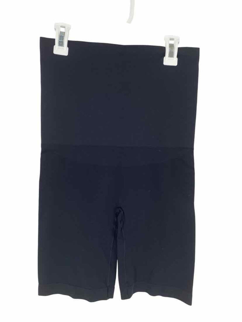 No Brand Ladies Size XL/XXL Shapewear
