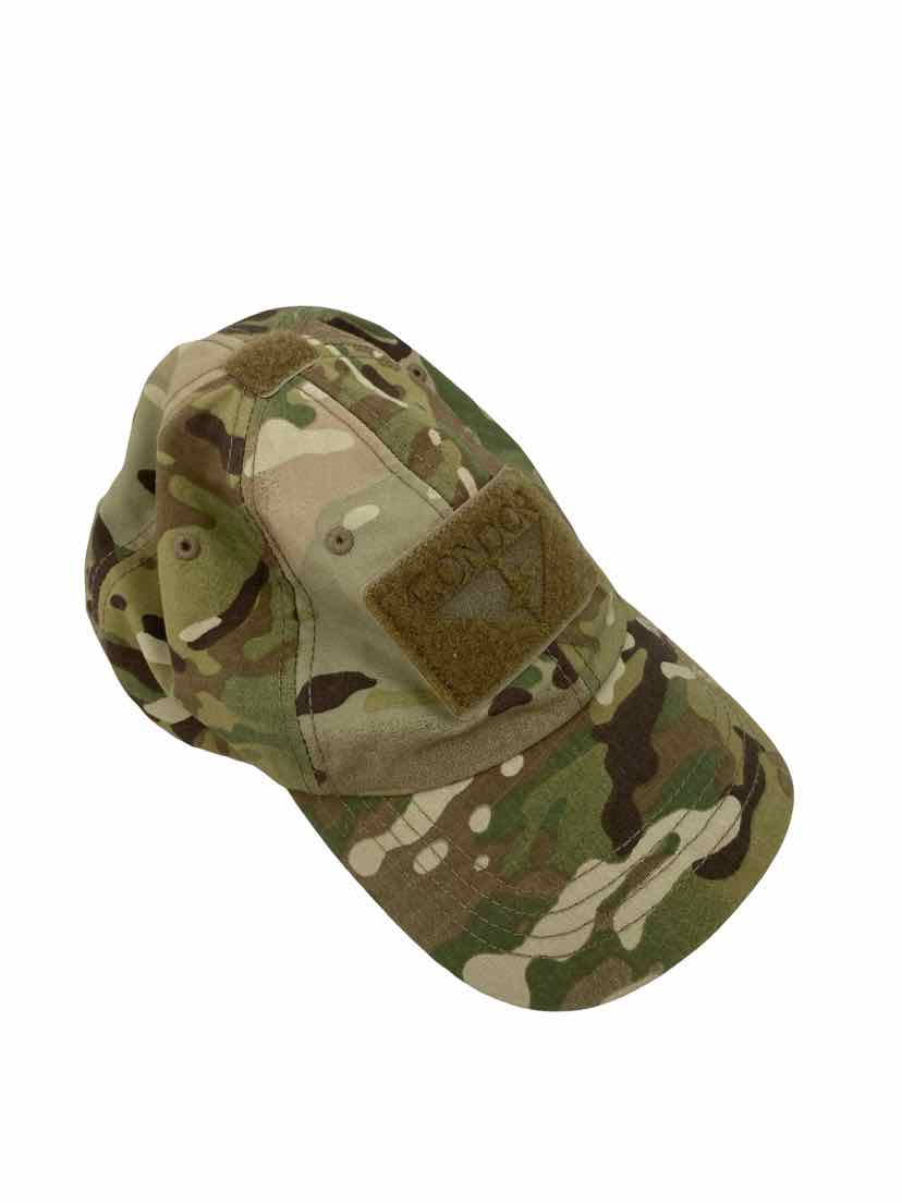 Condor Men's Hat