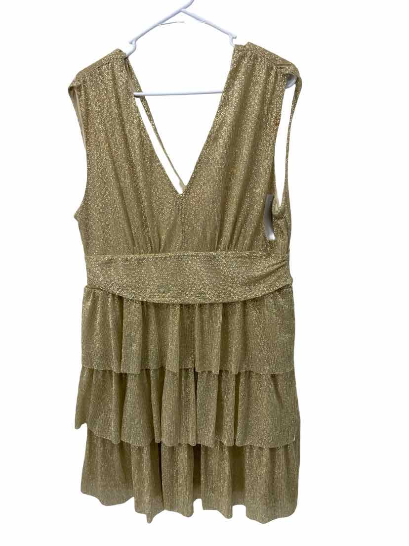 Lilly Pulitzer Ladies Size XL Dress