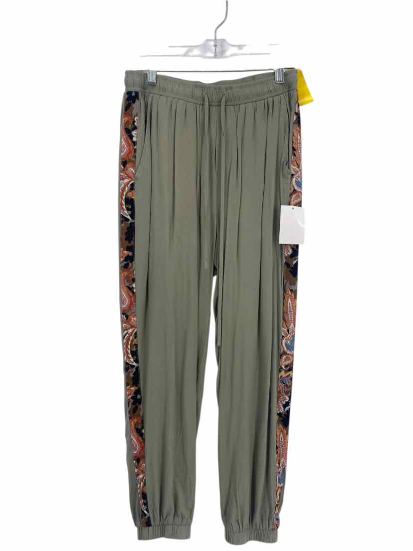 Mystree Ladies Size S NEW Pants