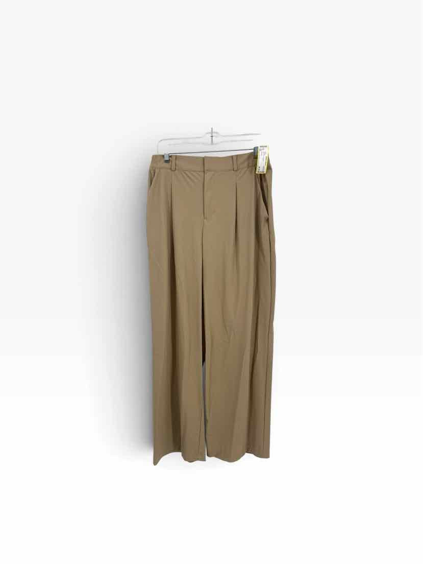 Old Navy Ladies Size M Pants