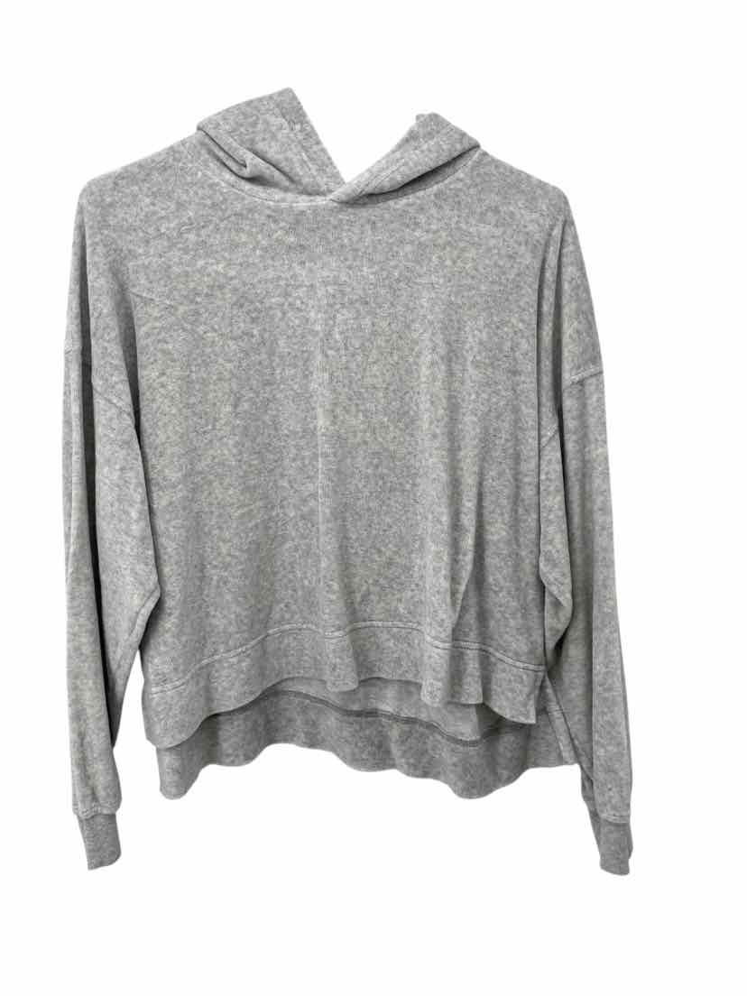 Aerie Ladies Size XS Pullover