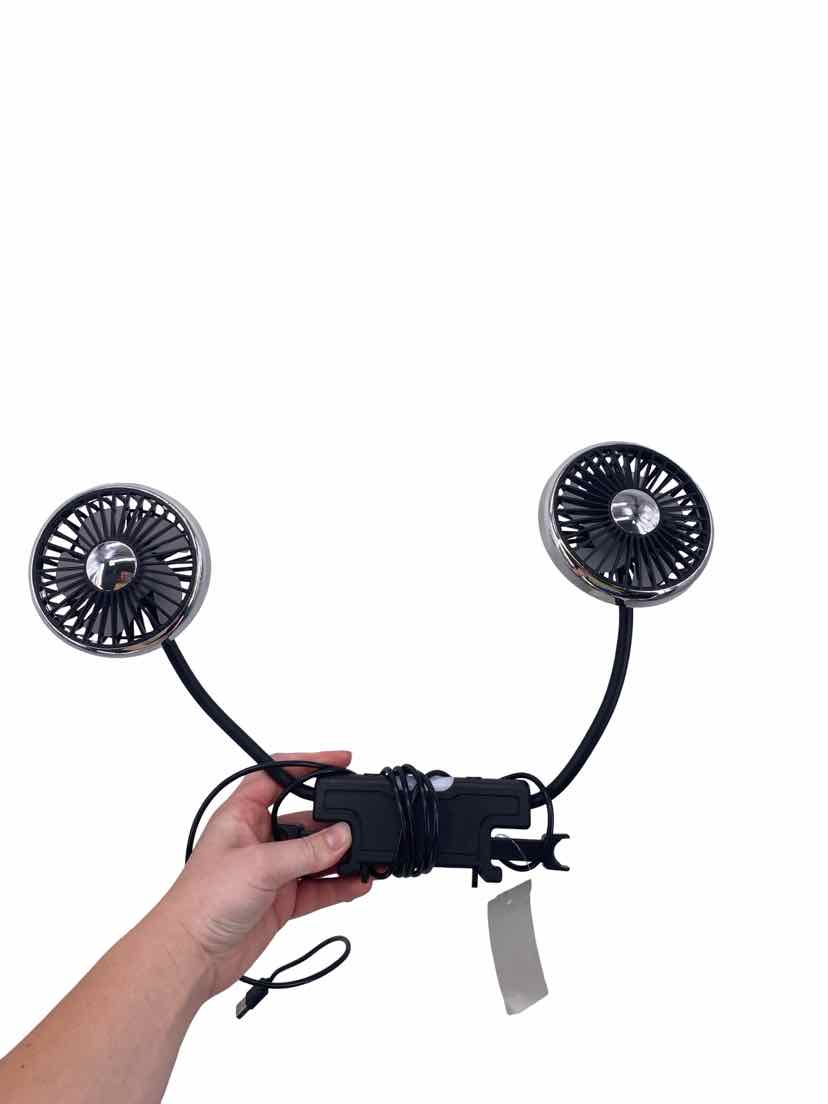 Fan
