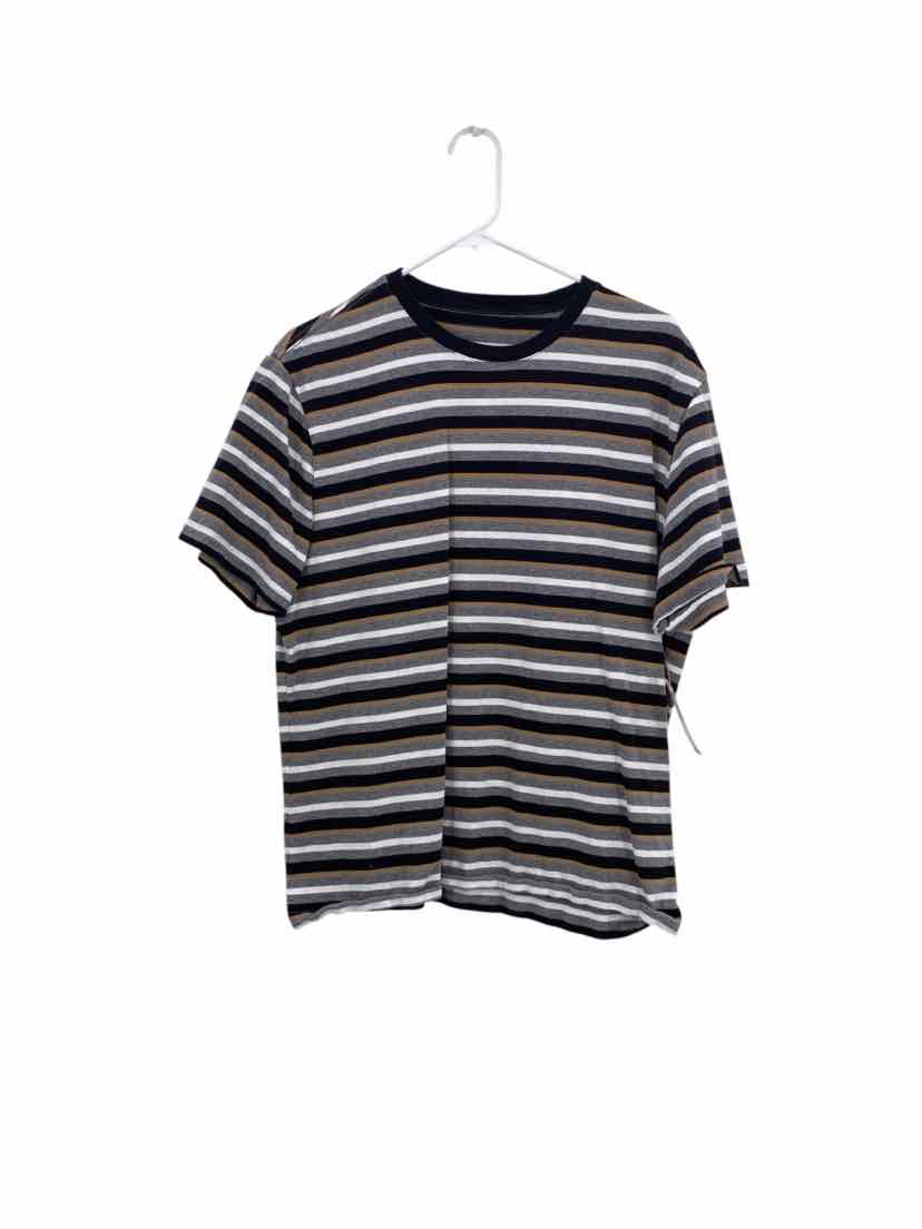 Banana Republic Men's Size L Shirt