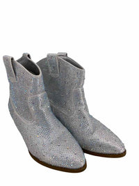 Sheln Kids Size 2 Boots