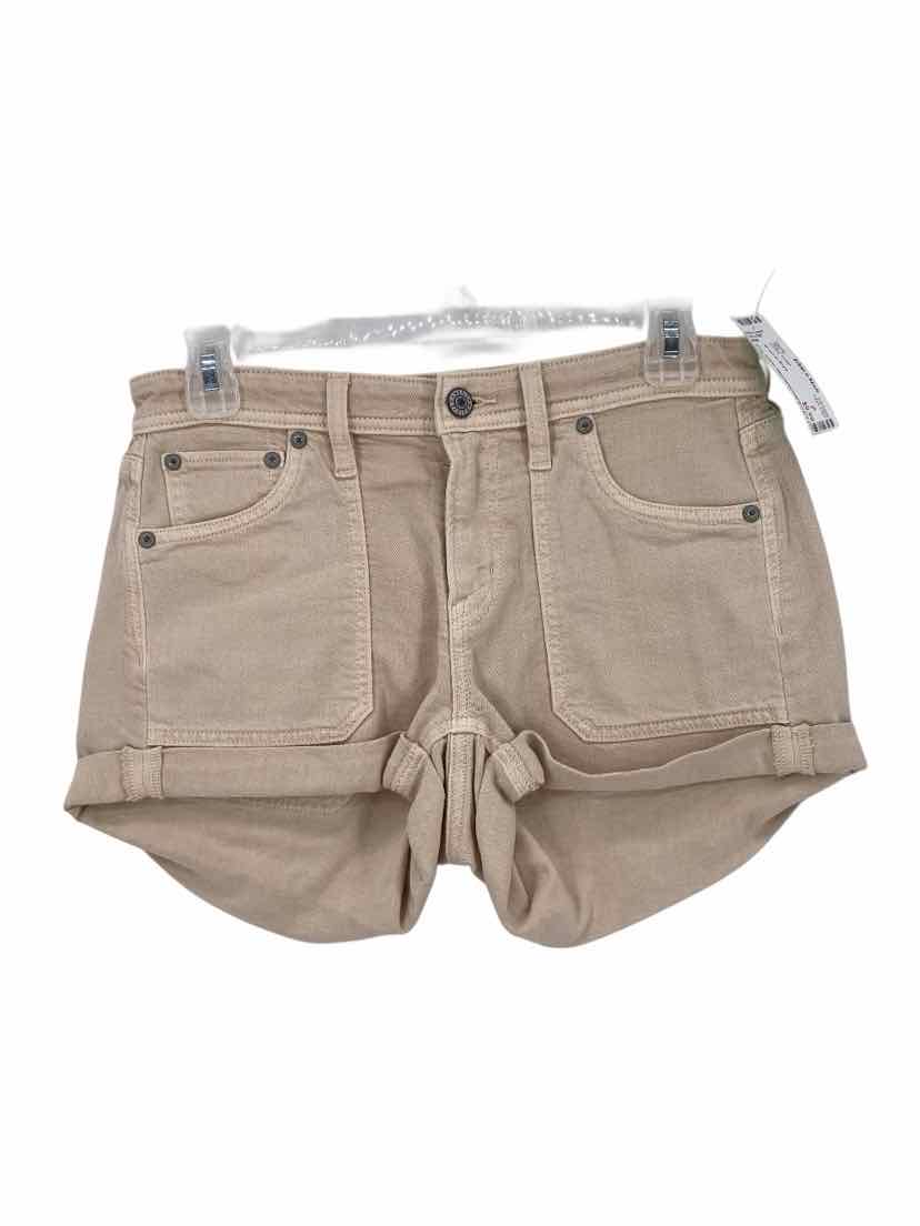 American Eagle Ladies Size 0 Shorts