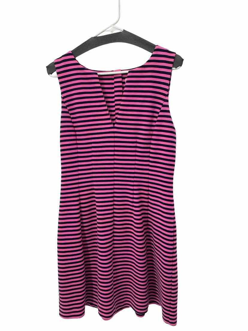 Lilly Pulitzer Ladies Size L Dress