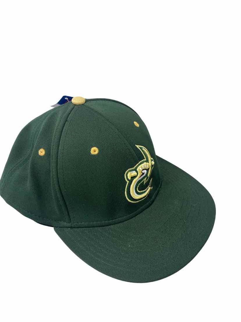 Gametek Men's Size M NEW Hat