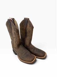 Cody James Ladies Size 5 Boots