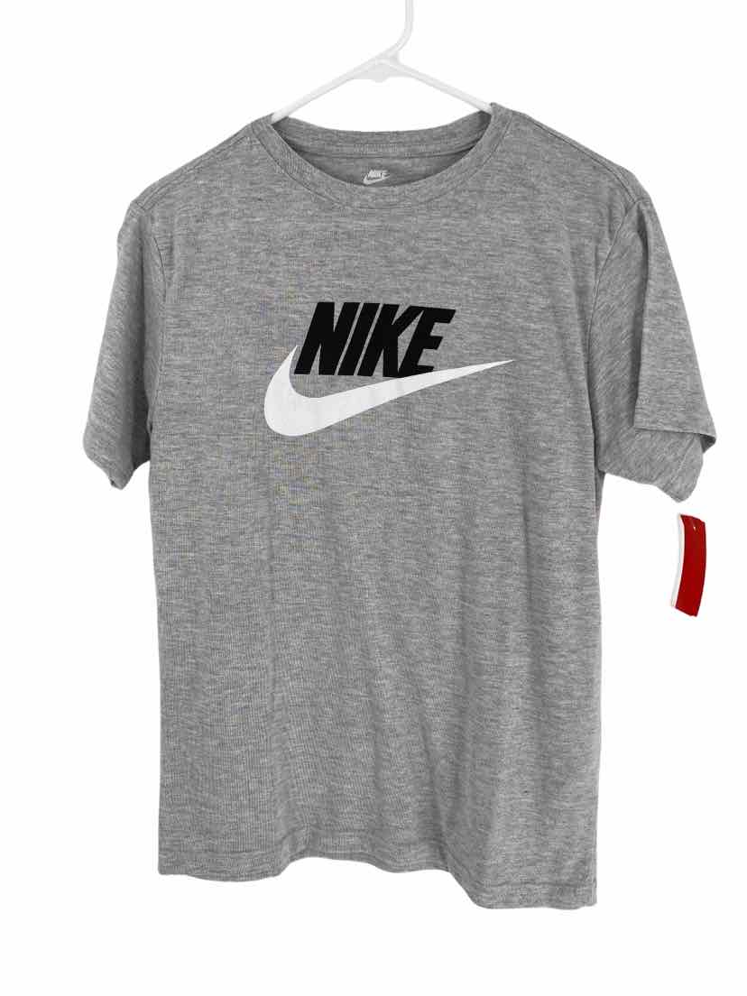 Nike Men's Size M Shirt