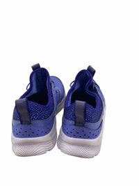 Under Armour Kids Size 1.5 Shoes